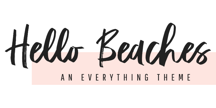 A Borderless Mind Logo